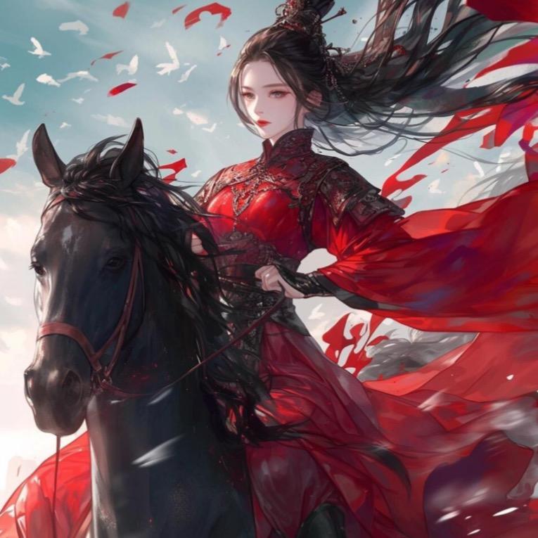 关 注 我🍄🛜幸福力