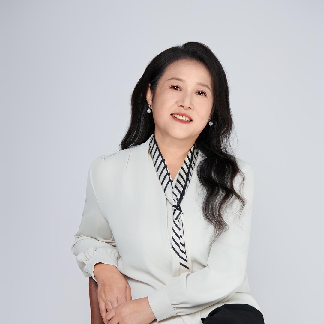 凌姐家装馆