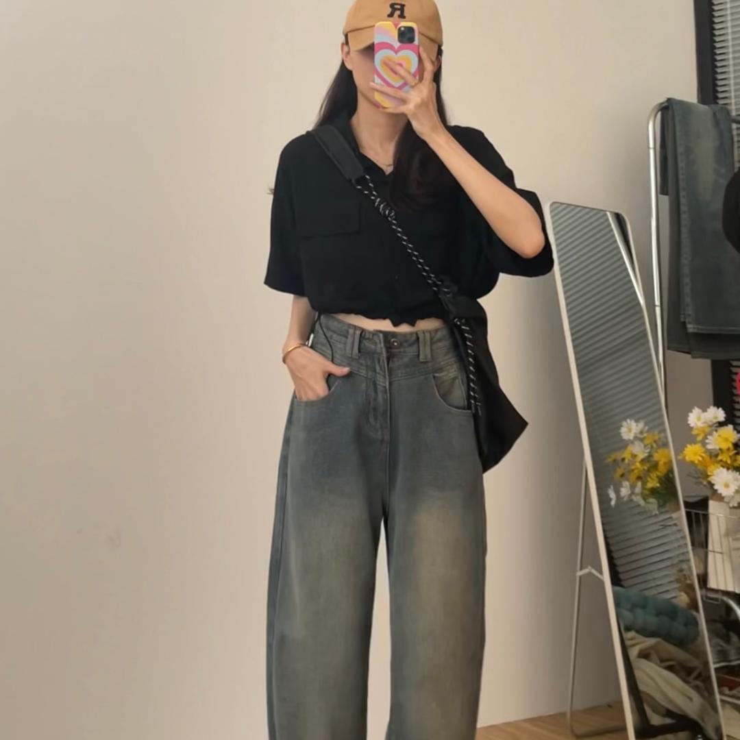酷酷是我