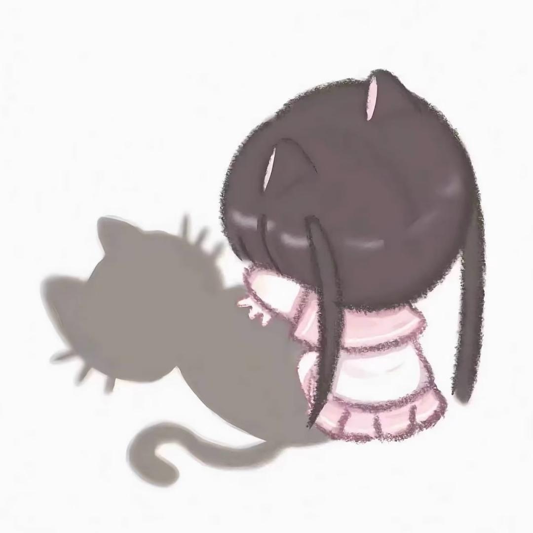 小耳朵