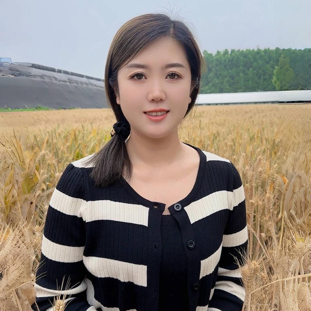 山东叶子🍃
