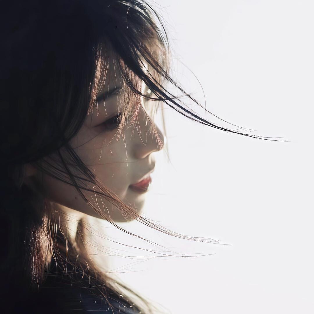 糊涂兔🌙