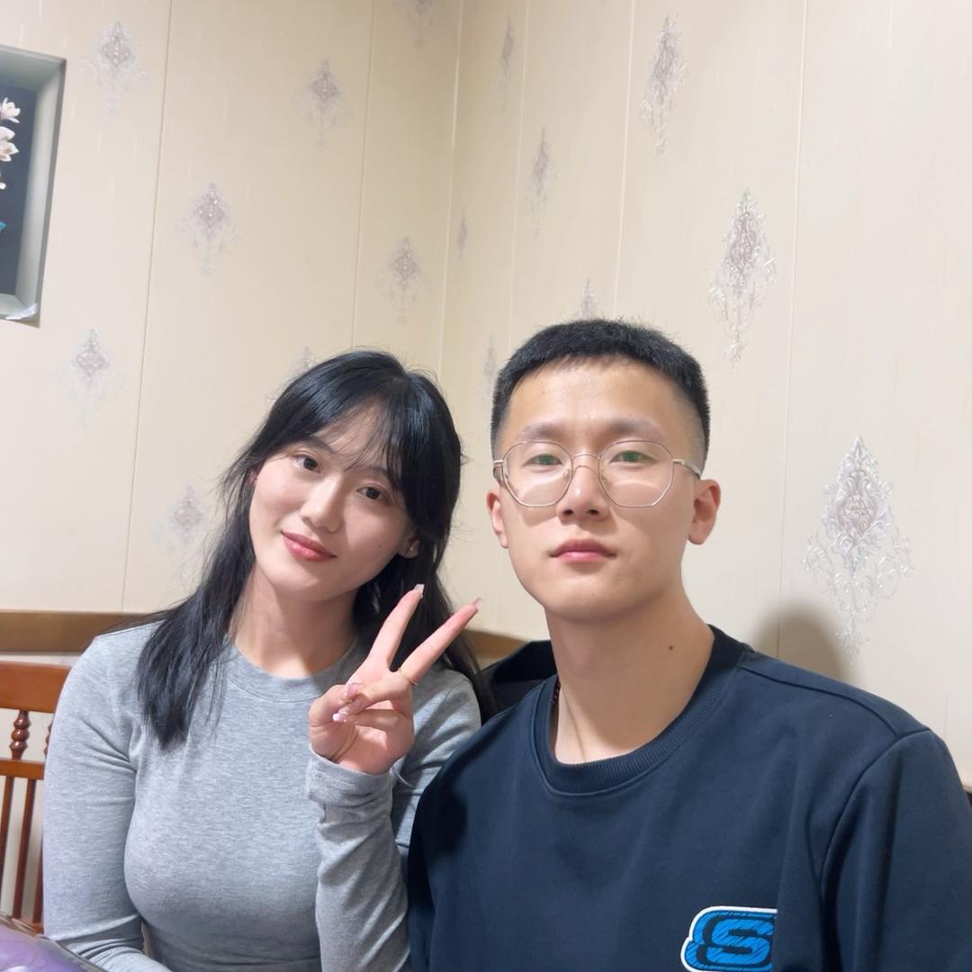 鑫儿