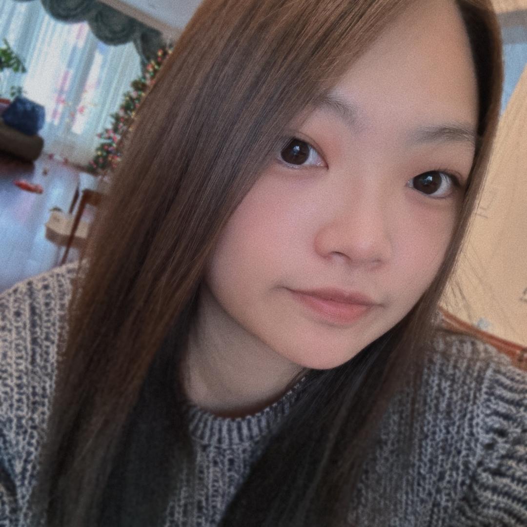 Ruicky_欣🌟