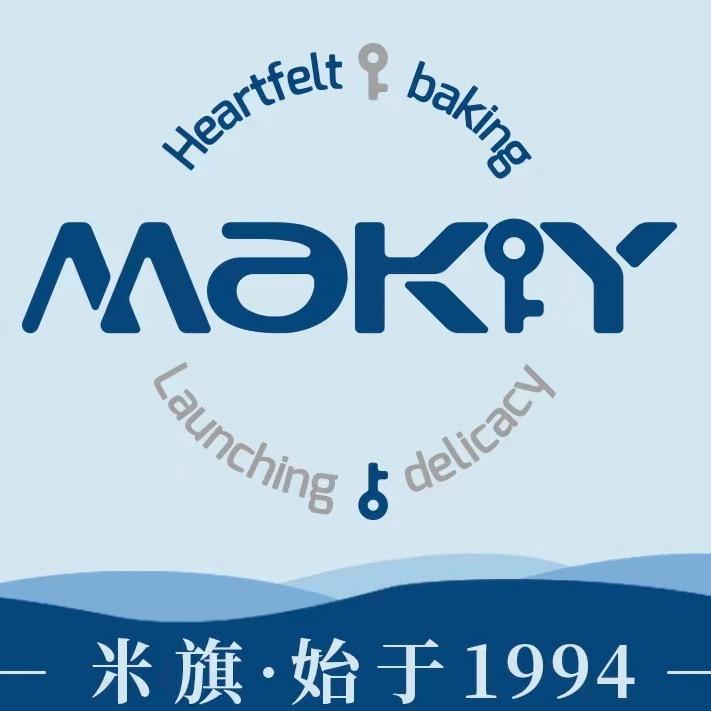 米旗宁🥳