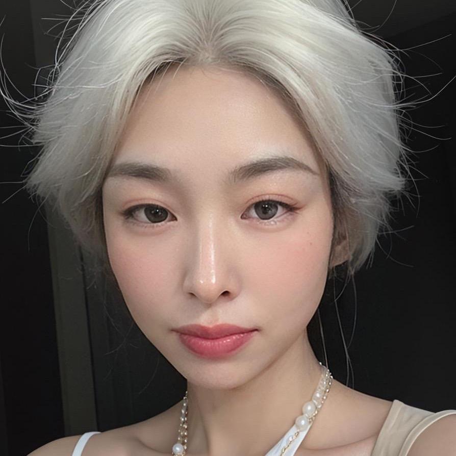 小燕子；