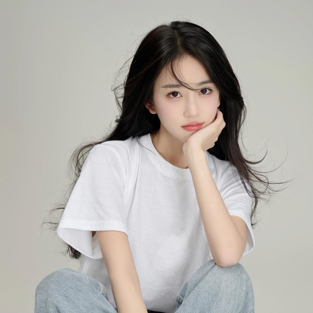 慧姐