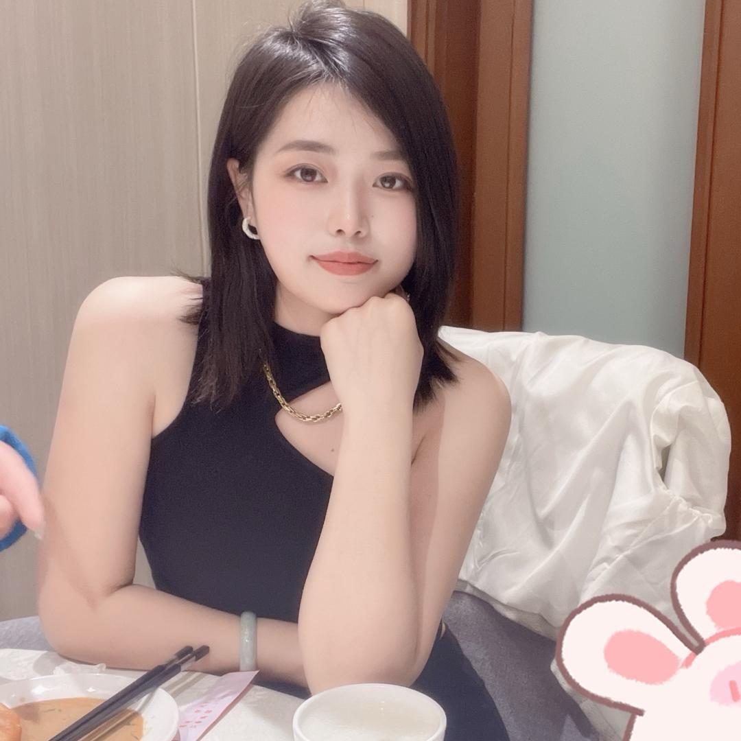 是园儿🌼吖～