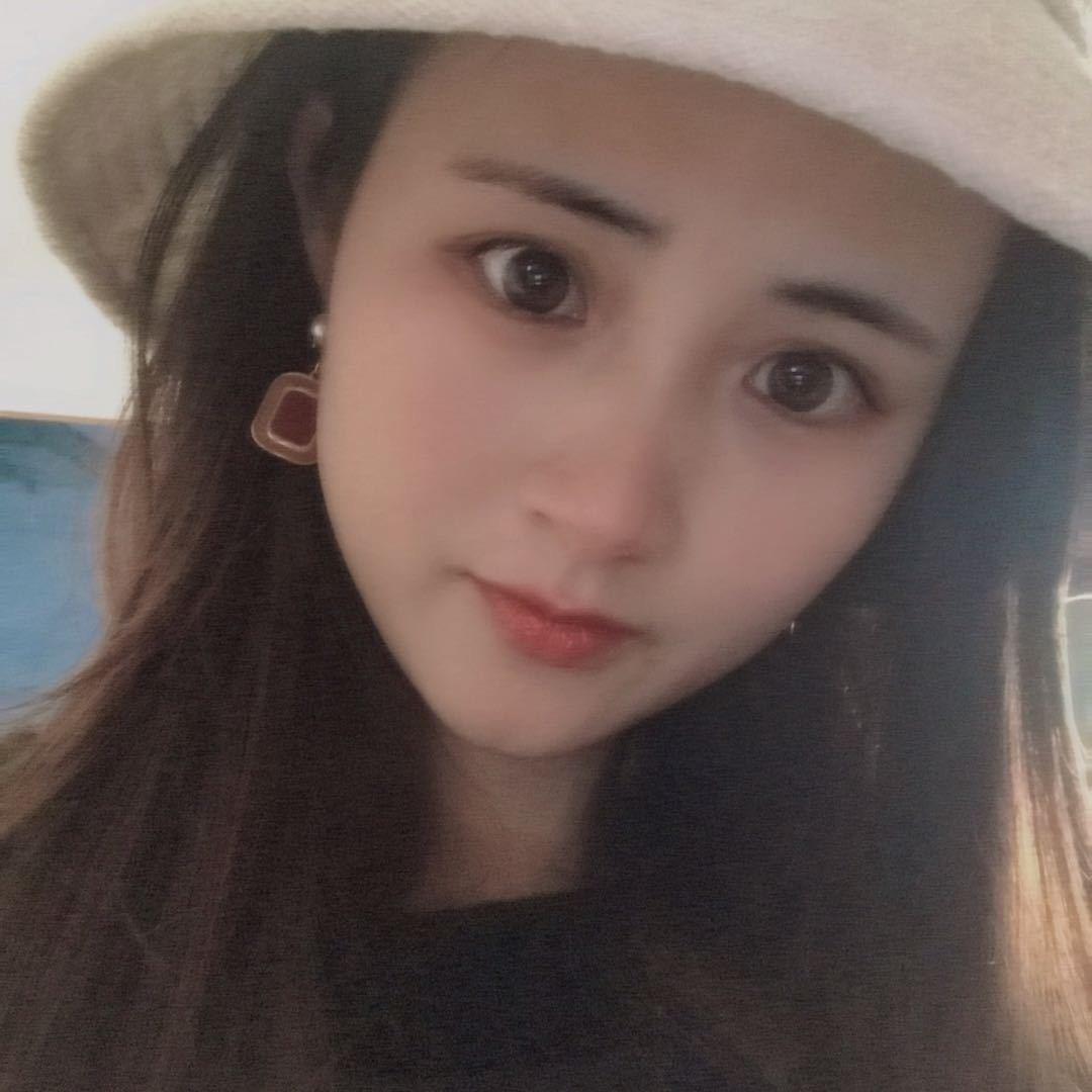 爱运动的莎儿@抖音