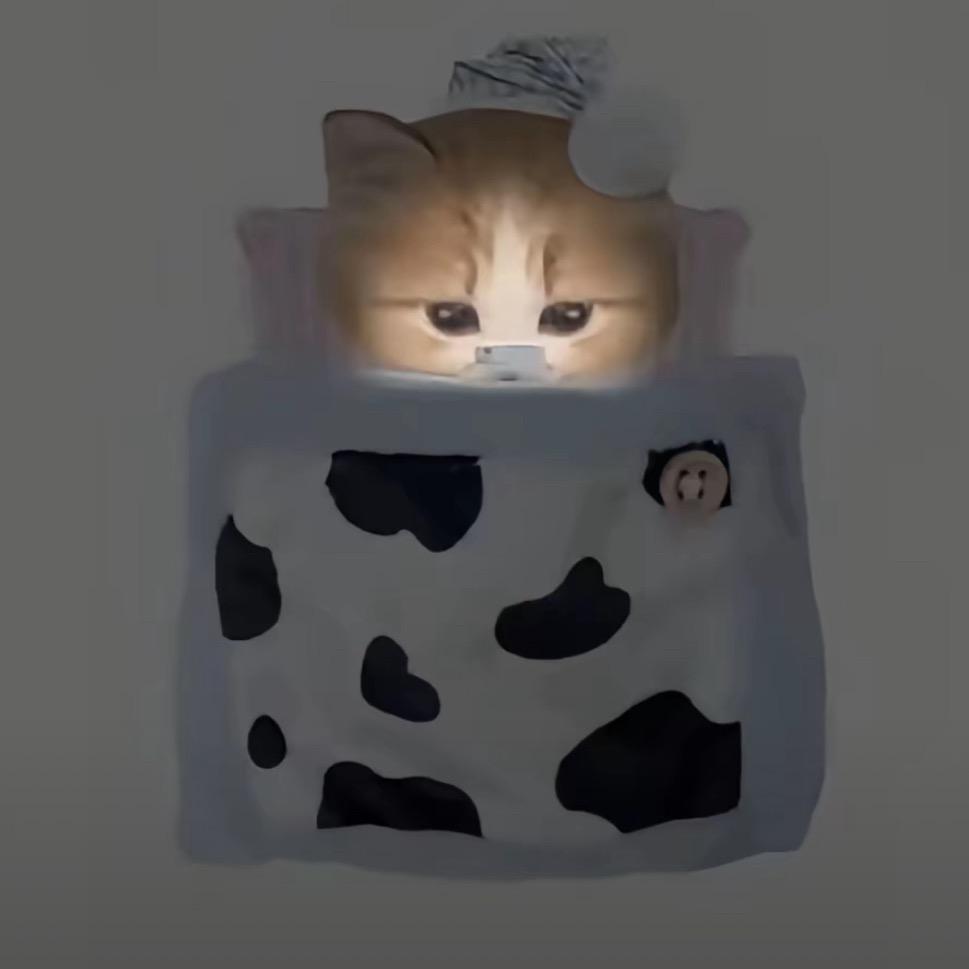 小贾都说好