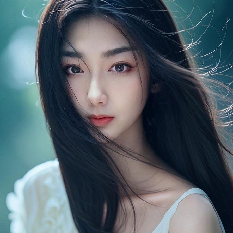 ①葉尒洀🌊🐬⁴²⁰