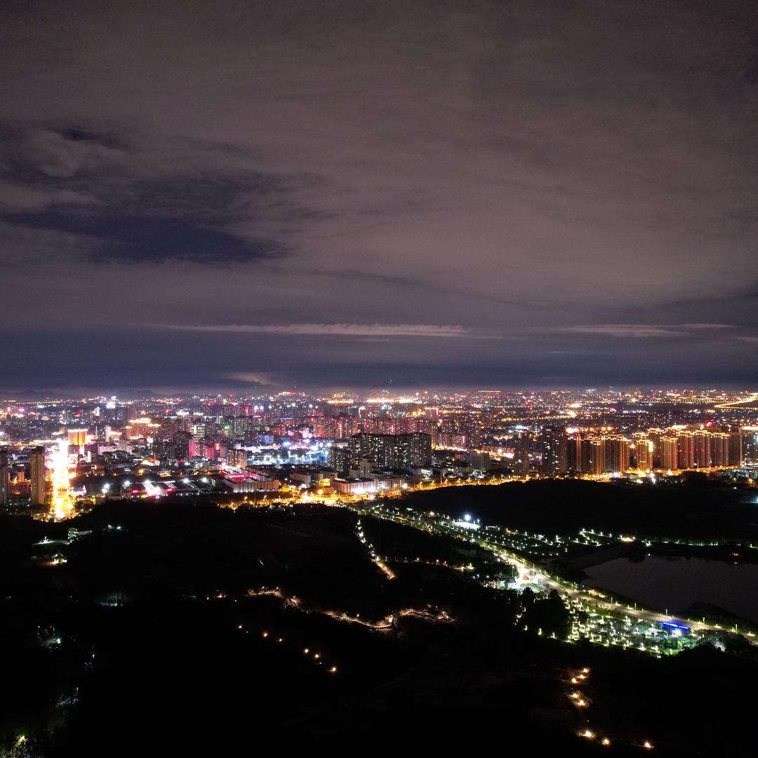 恋🧡心