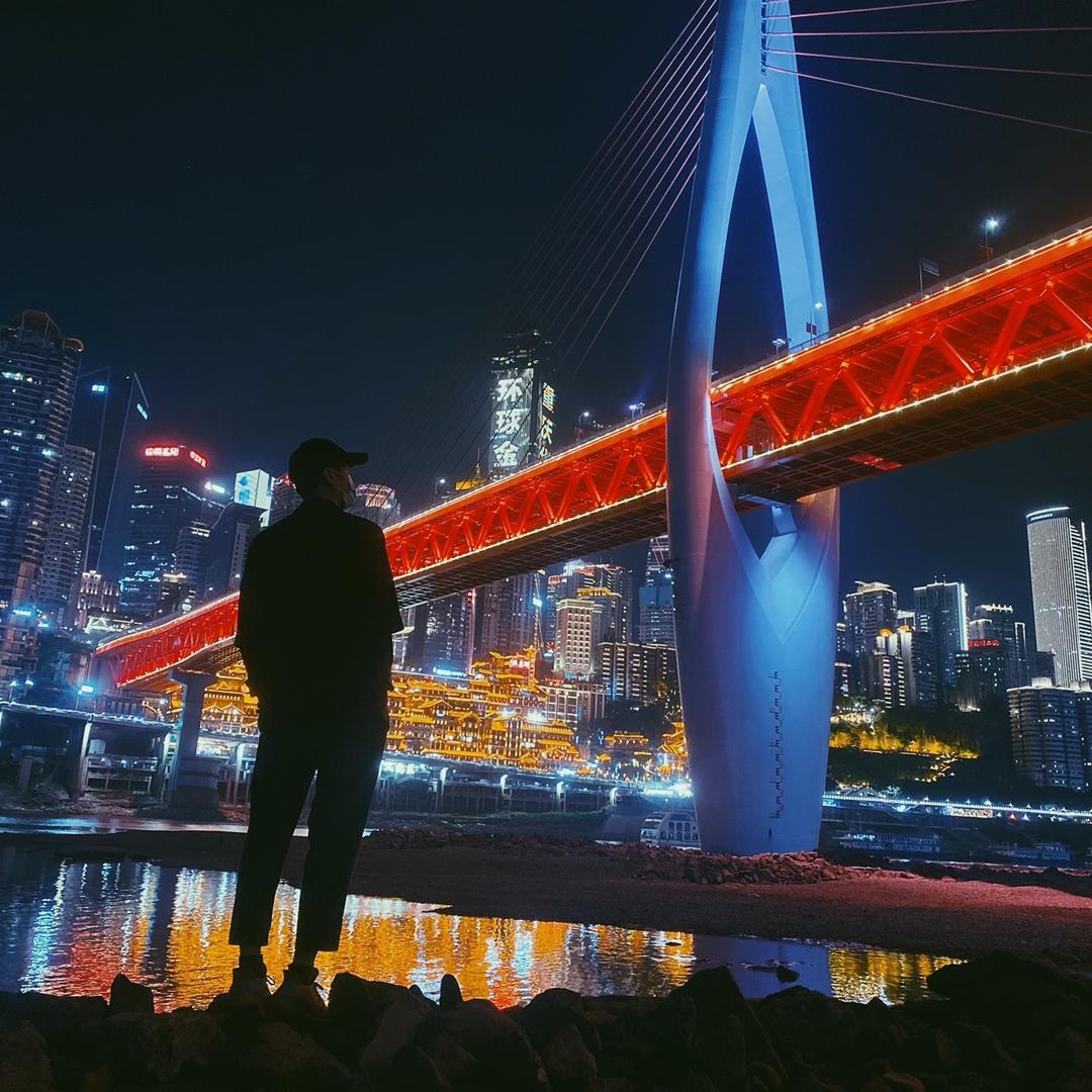 魂介