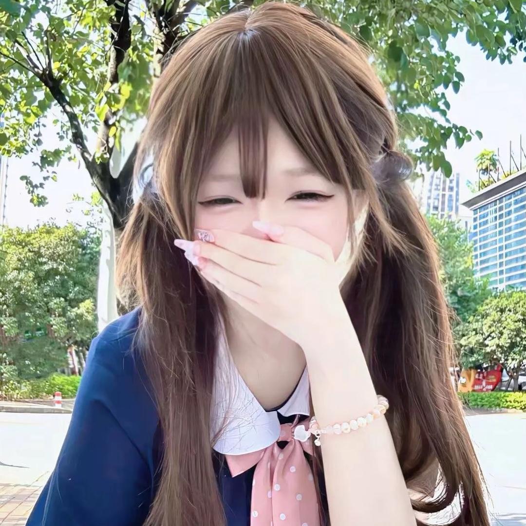 .夏日love