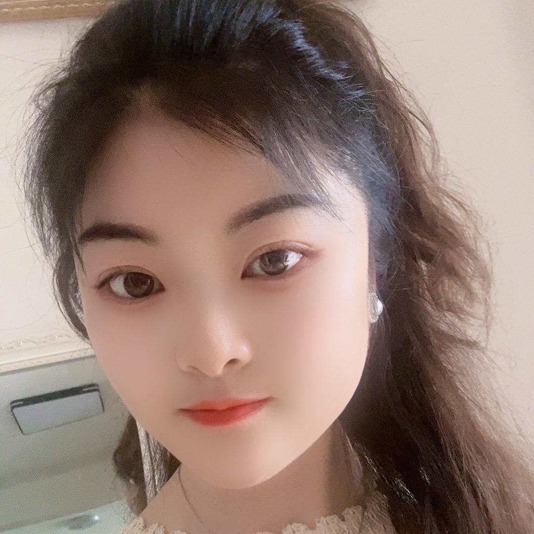 不过如此