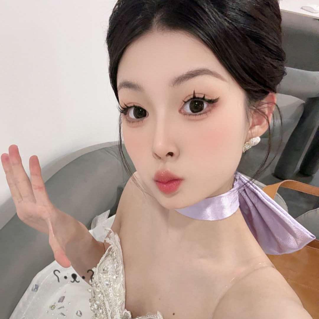 木子星✨