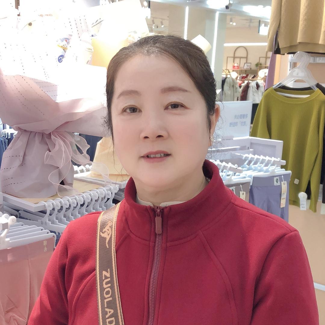 清姐的百宝箱