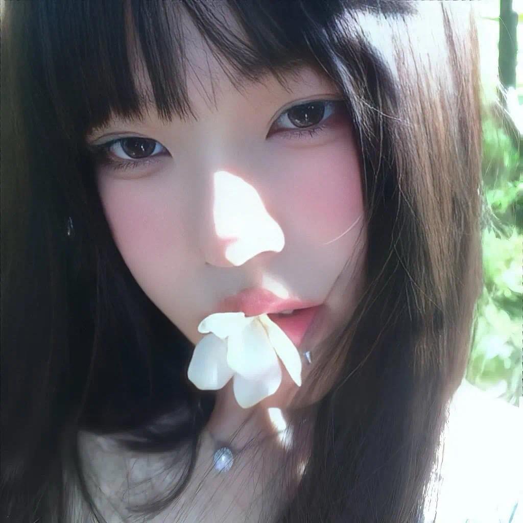 歪梨小杨