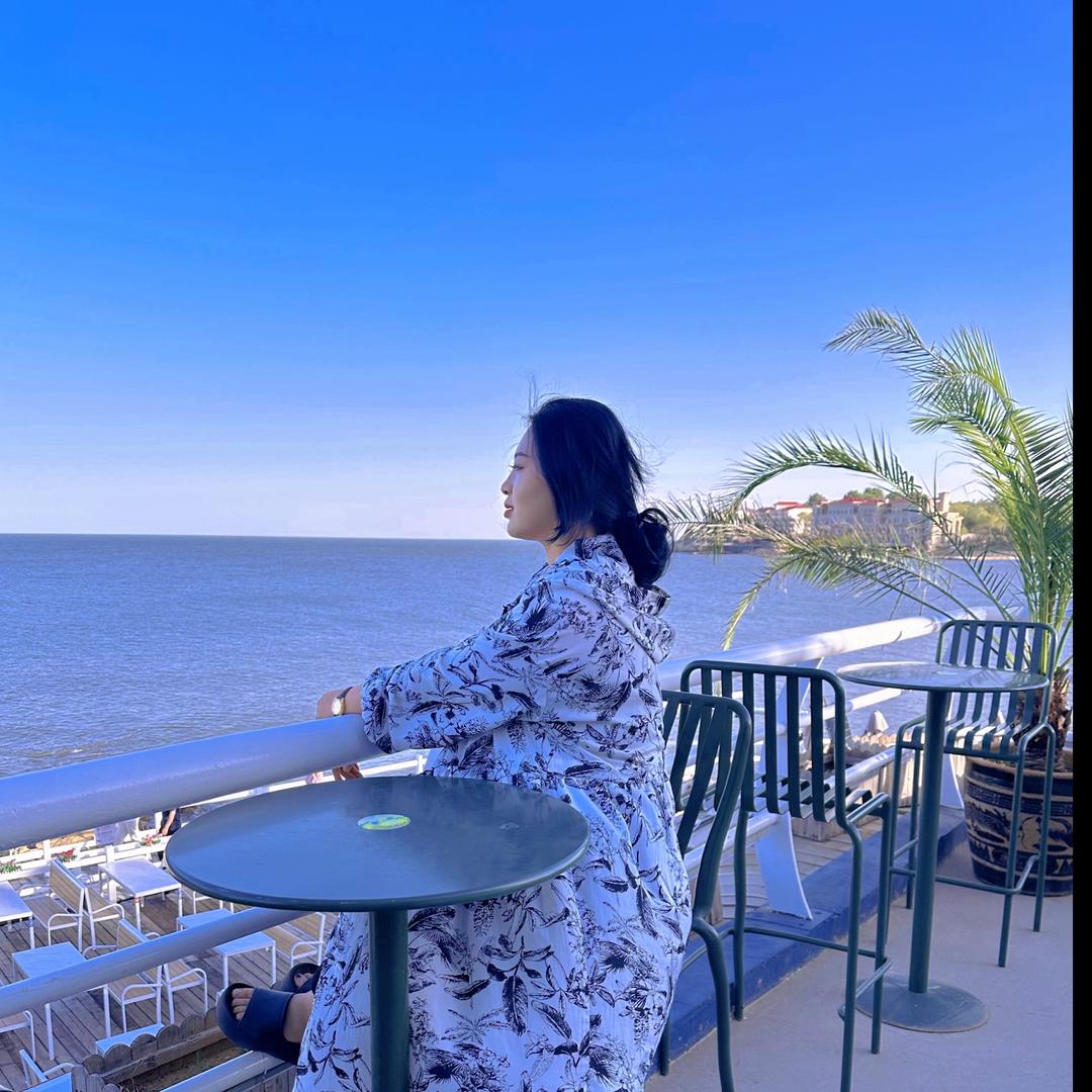 爽妹儿美业