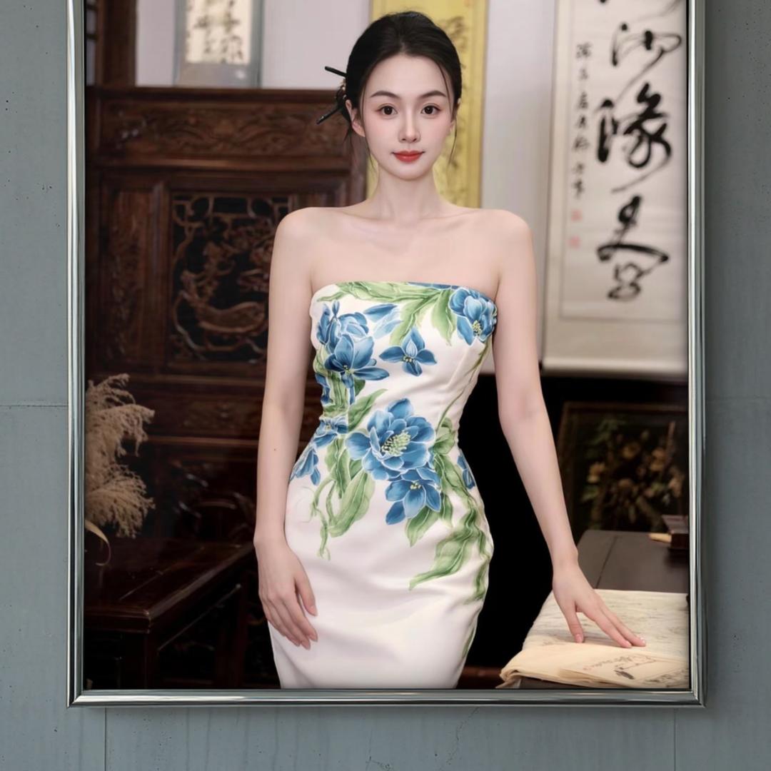 达不溜Q