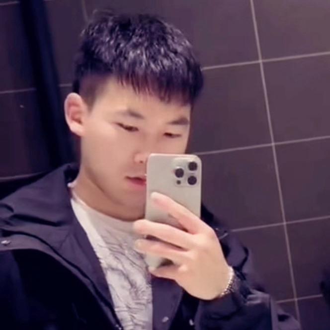 半颗柠檬🍋