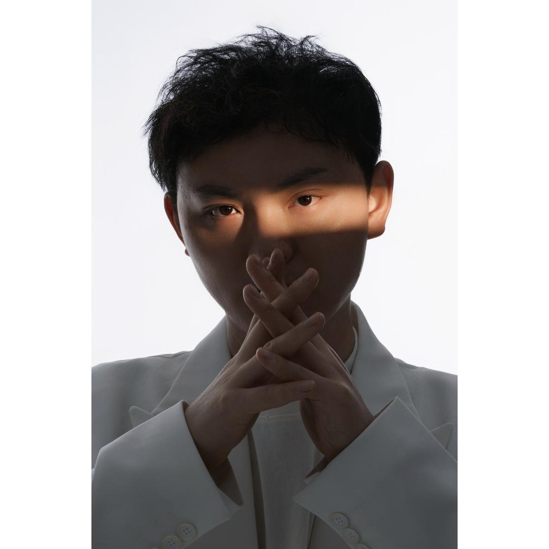 长治 U1美发沙龙· 万里