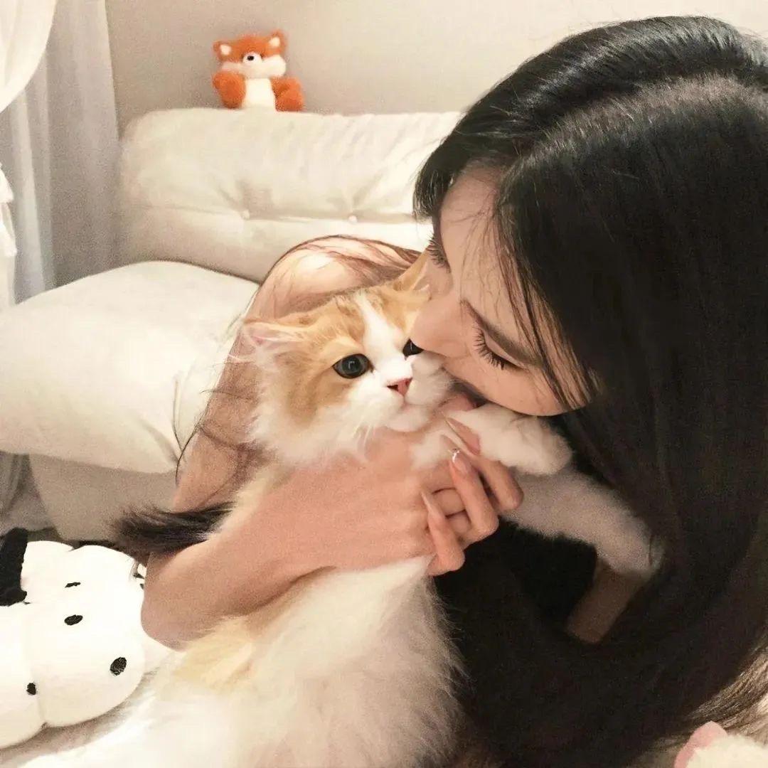 念. ᝰ