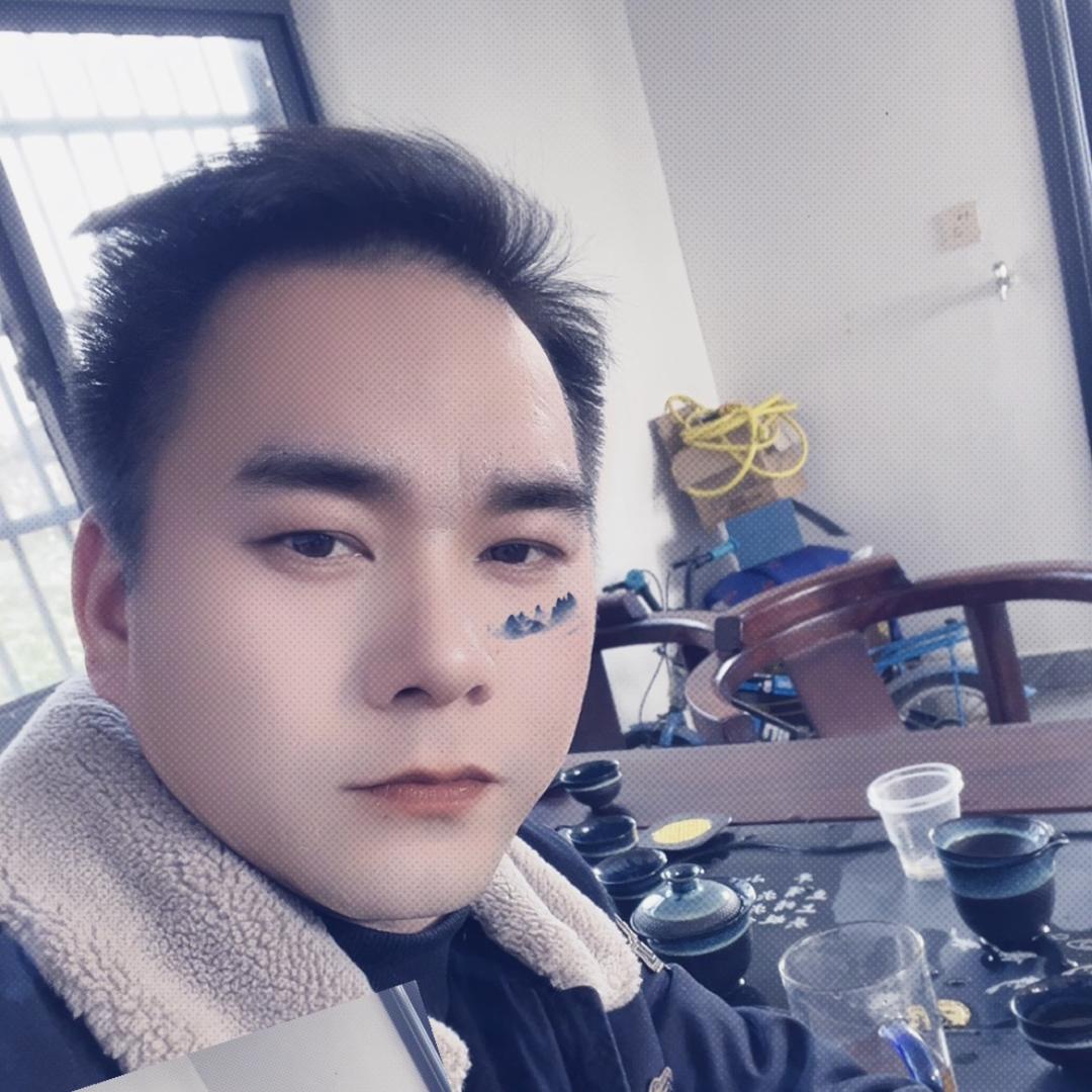 小🐻维尼尔【飞】