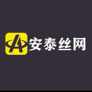 安泰丝网