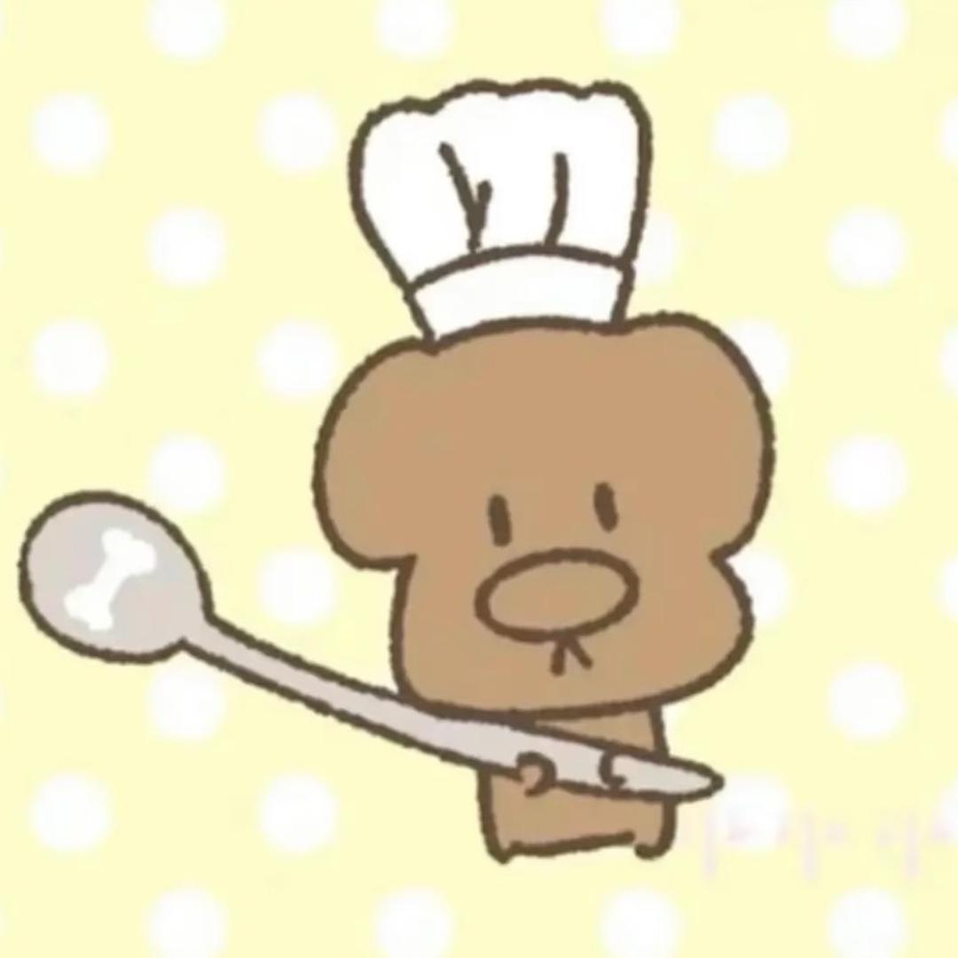 里脊