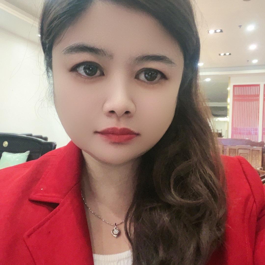 同发轩红木家具厂家批发