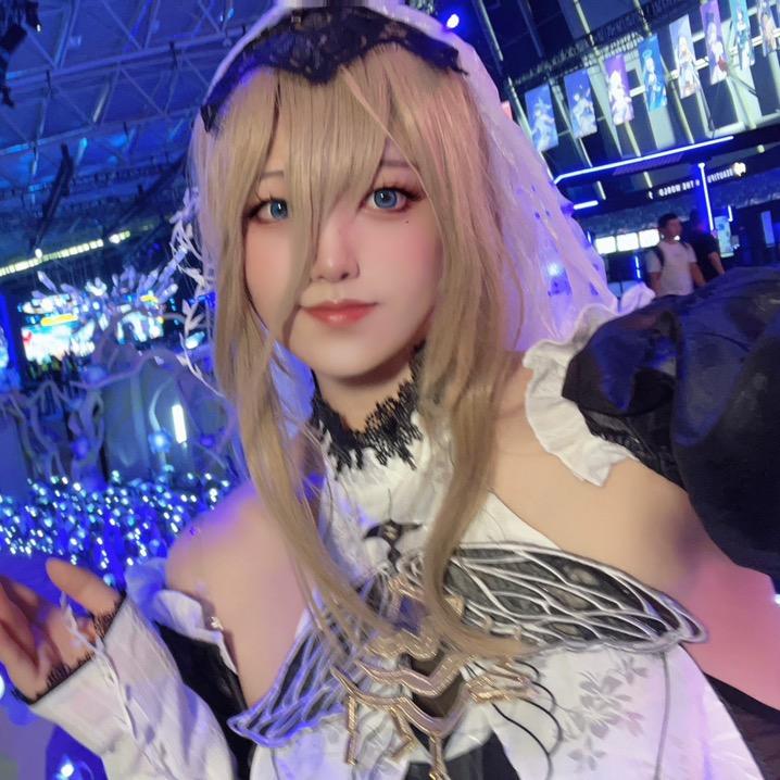 小汐seki