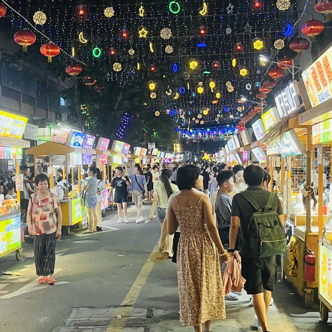 阿涛涛
