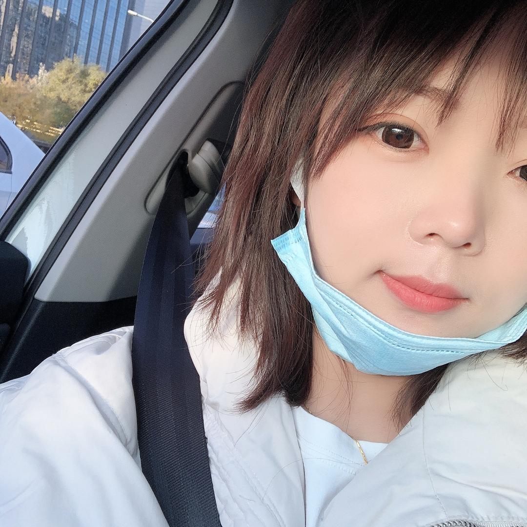 行走的摄影师📷