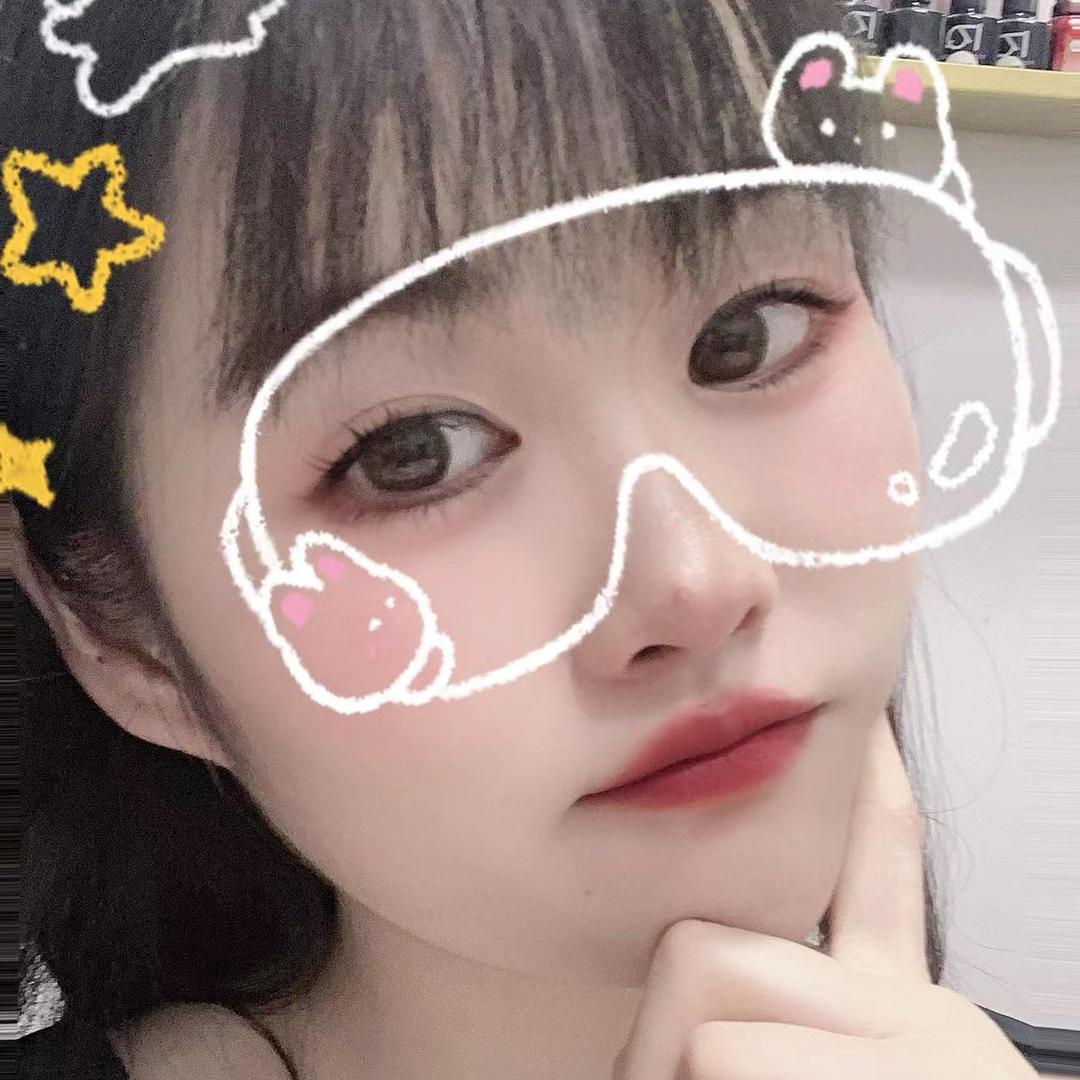 胖胖橙