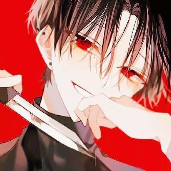 南辞SAMA