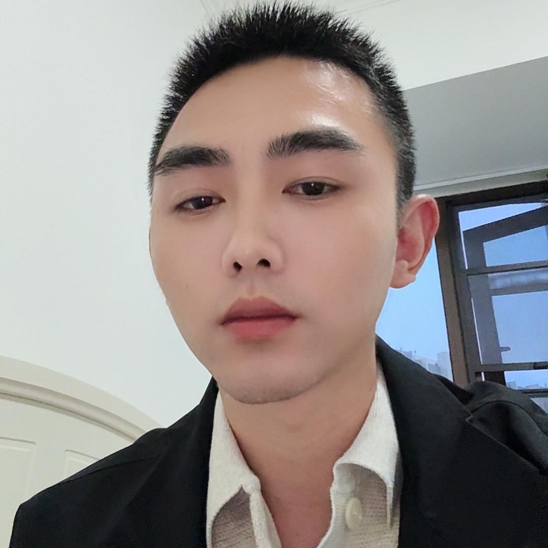 一拳超人