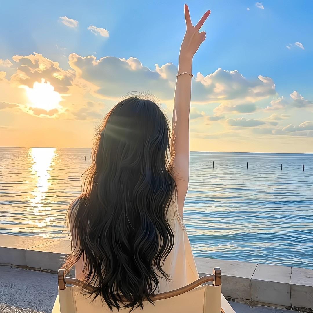 小鱼
