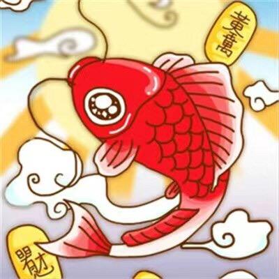 万香池塘