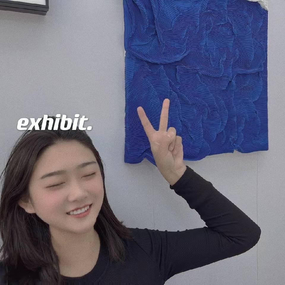 河北澳亿 8.8级达克罗螺丝螺母