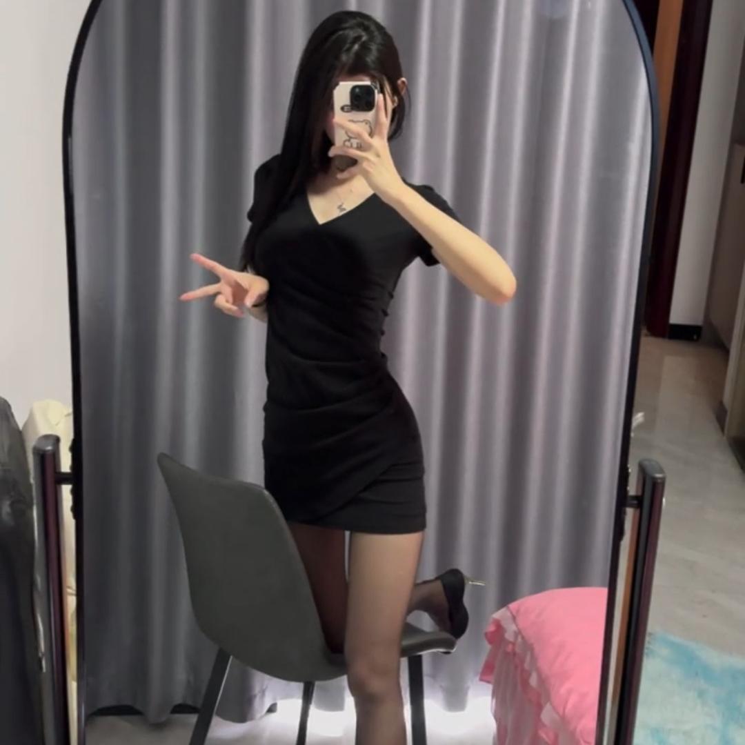 20724370964
