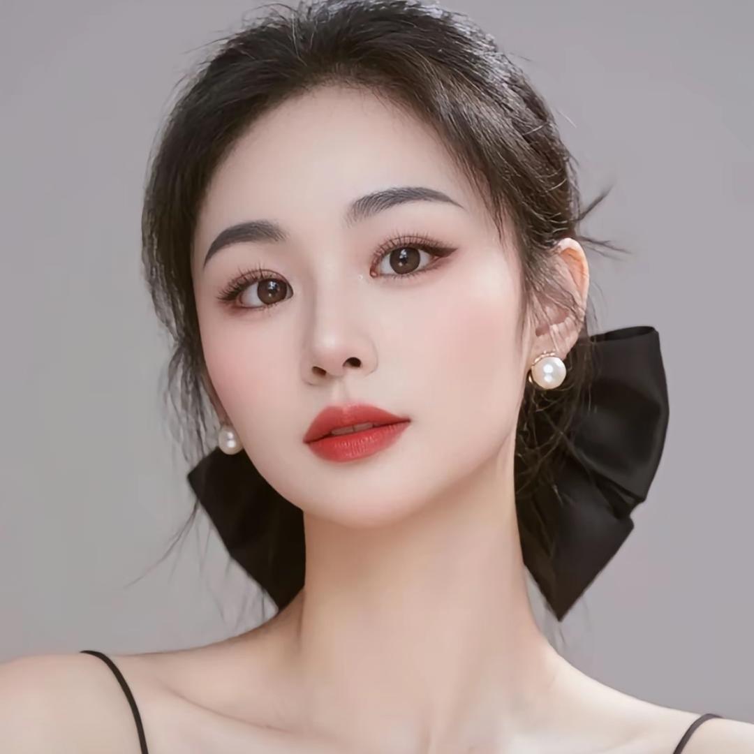 小蛮腰