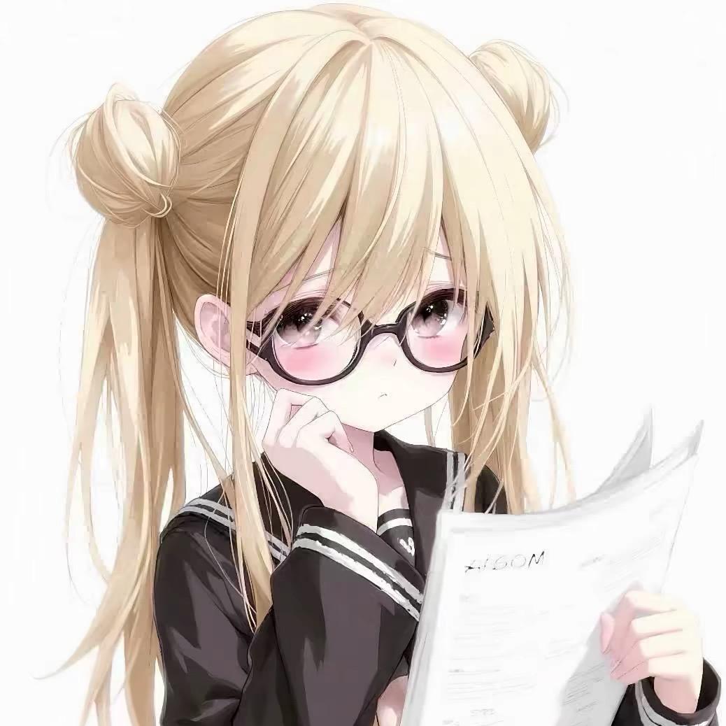 火球