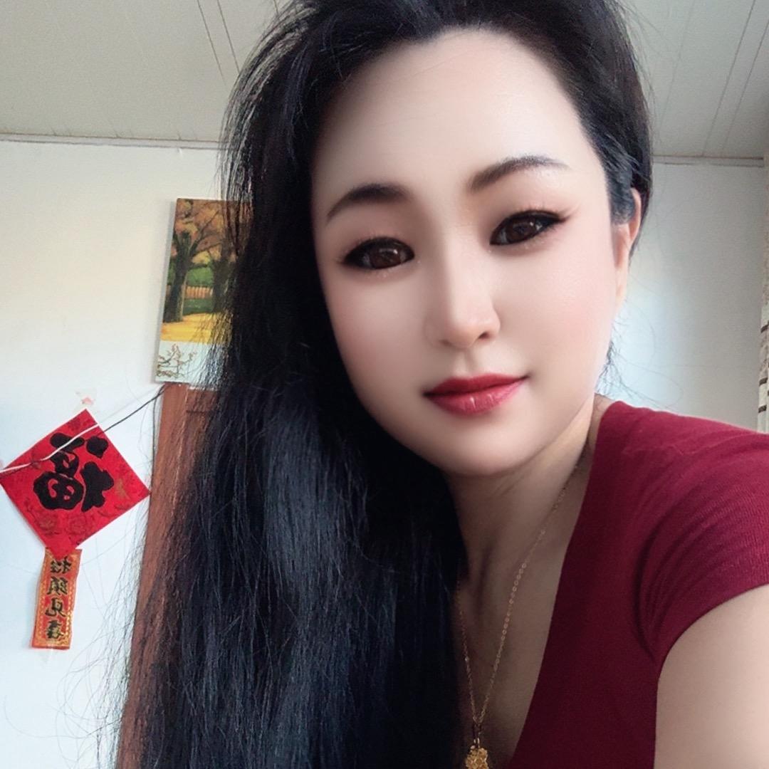 时光无声306