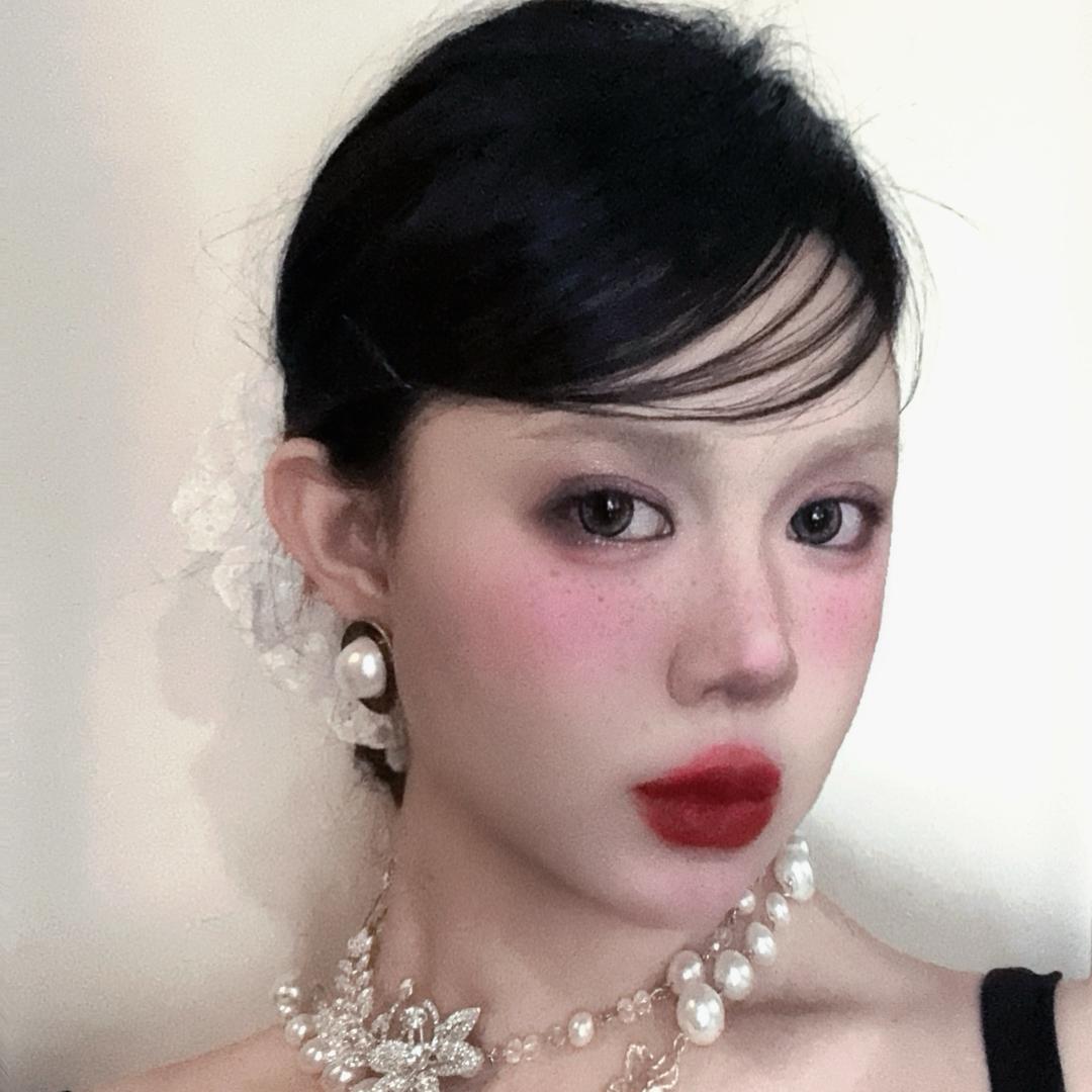紫V