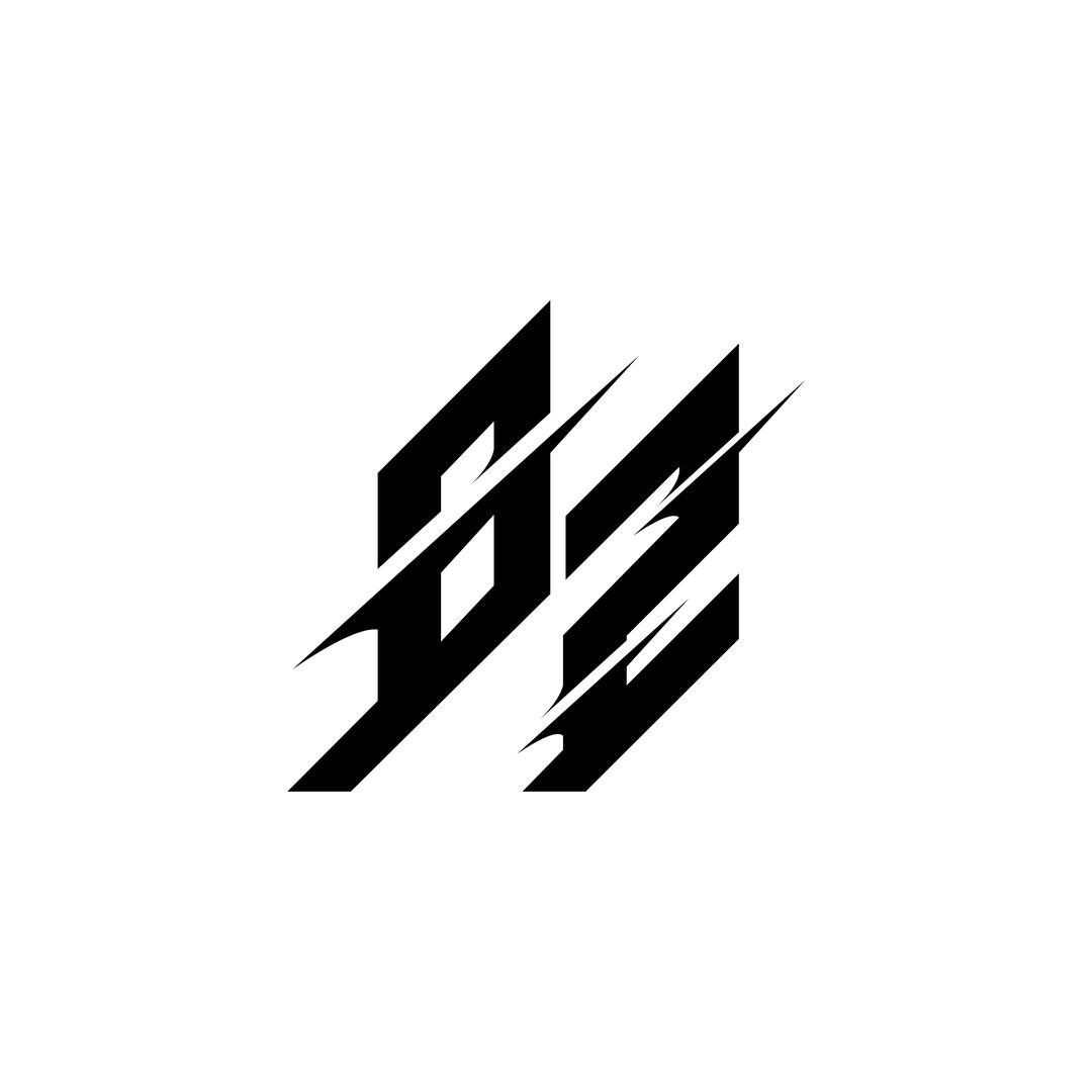 02纪元