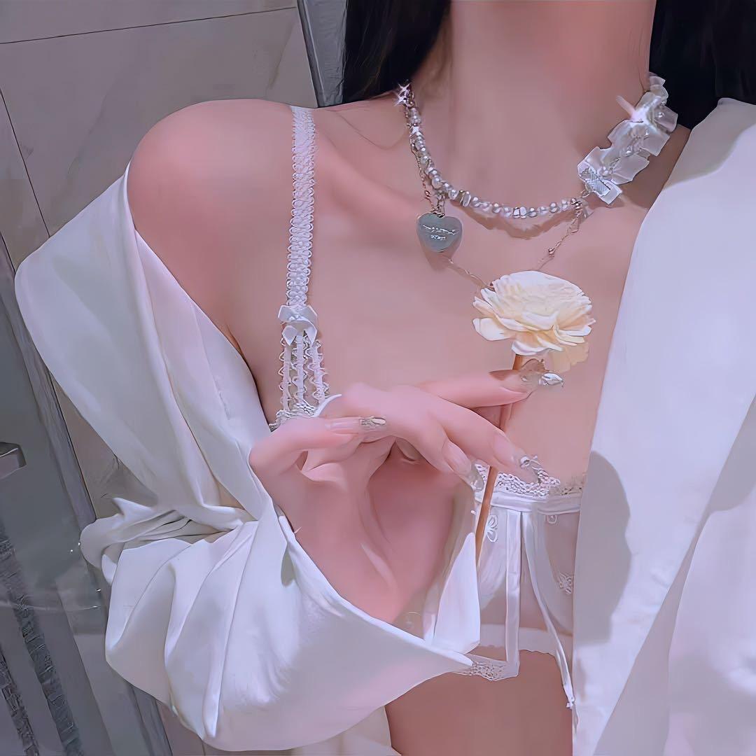 🐾 小小鱼✨
