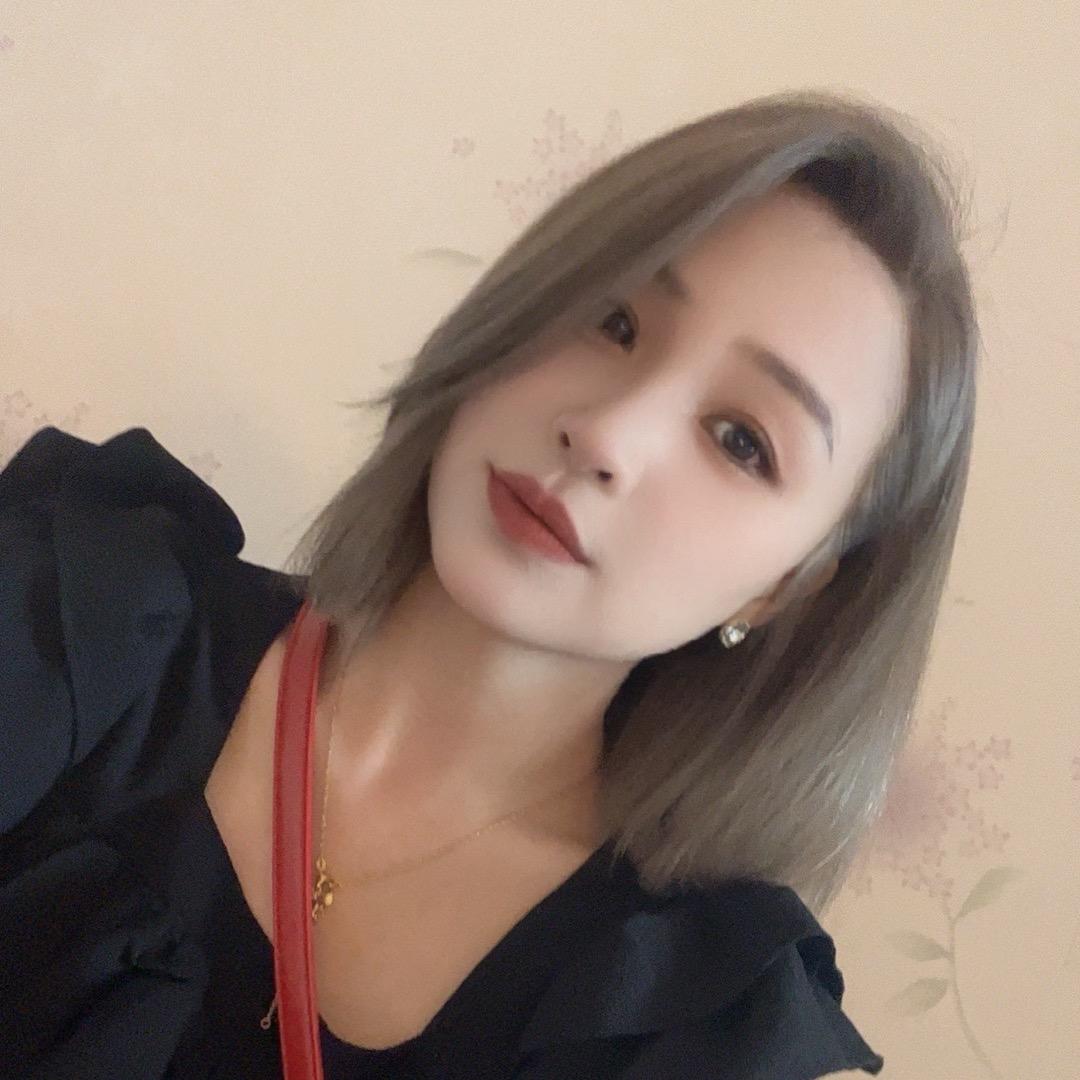 是秋姐呀🧏🏻‍♀️