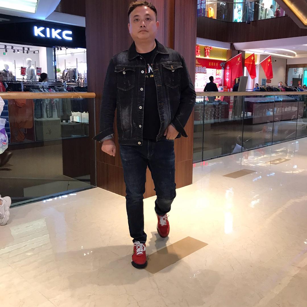 辉仔哥