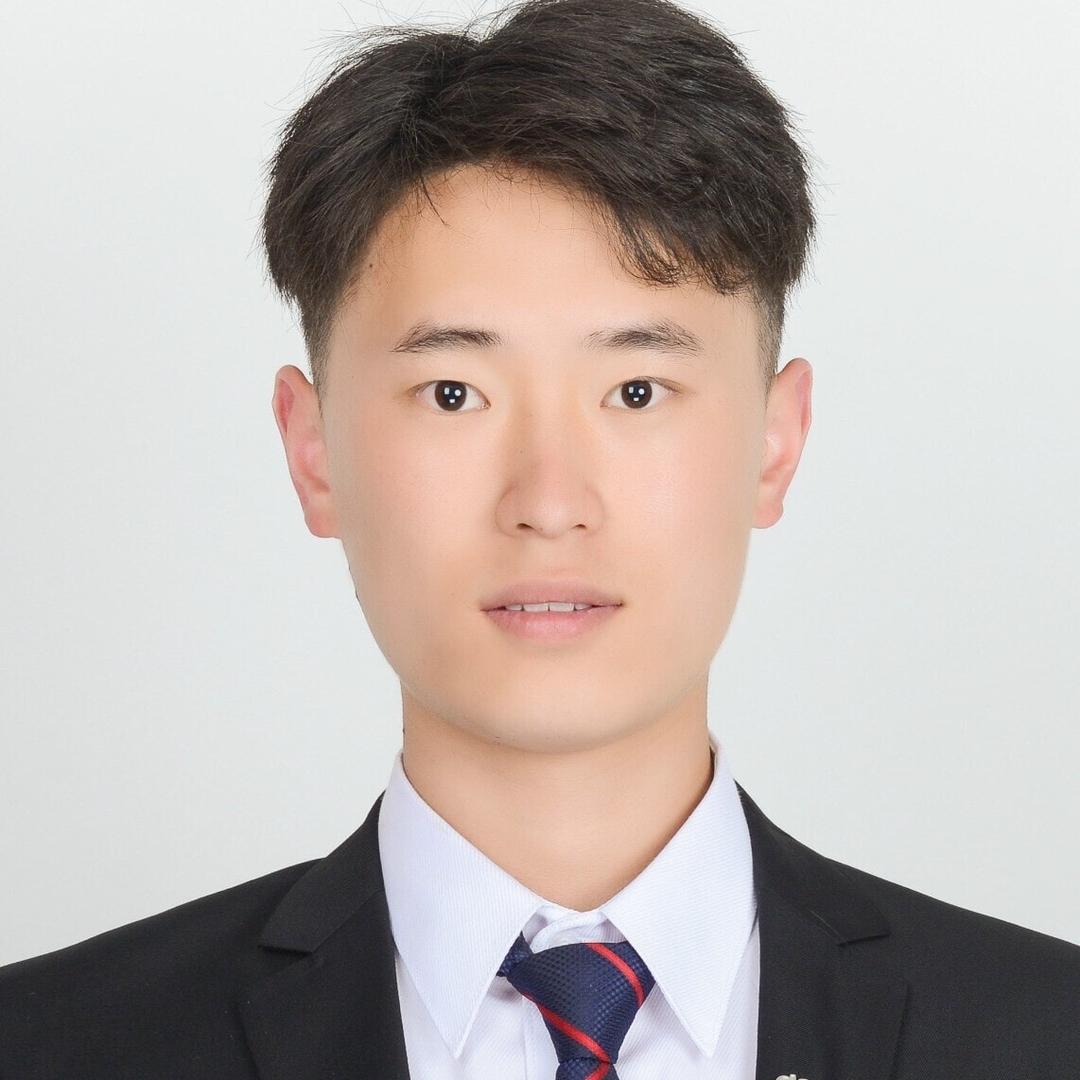 济南小闫看房